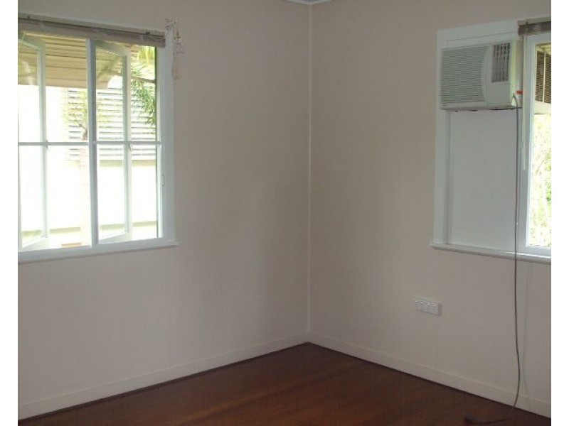 22 Yeldham Street, Ingham QLD 4850