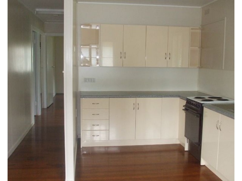 22 Yeldham Street, Ingham QLD 4850