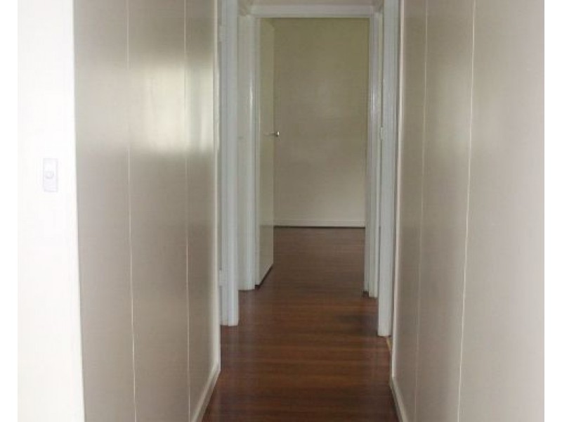 22 Yeldham Street, Ingham QLD 4850