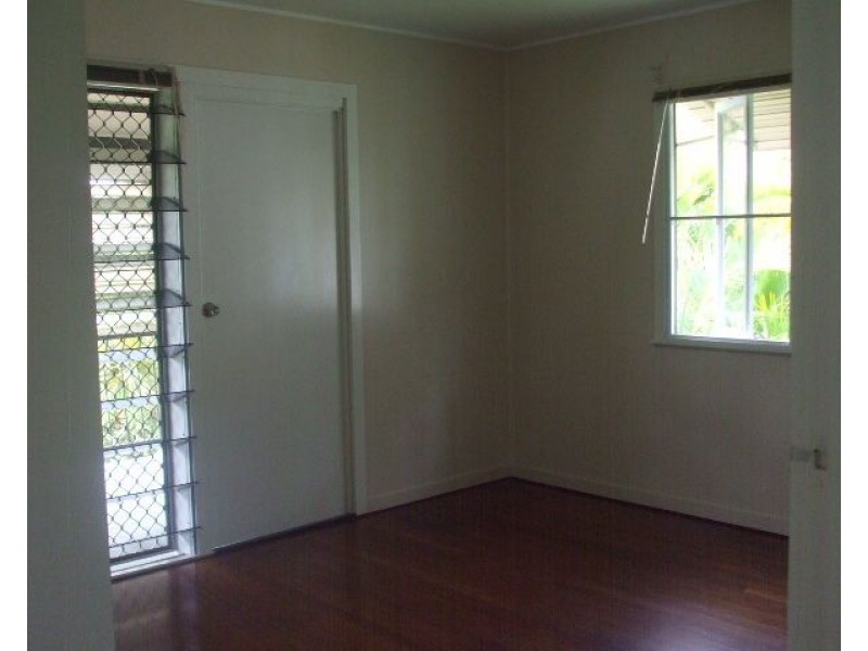 22 Yeldham Street, Ingham QLD 4850