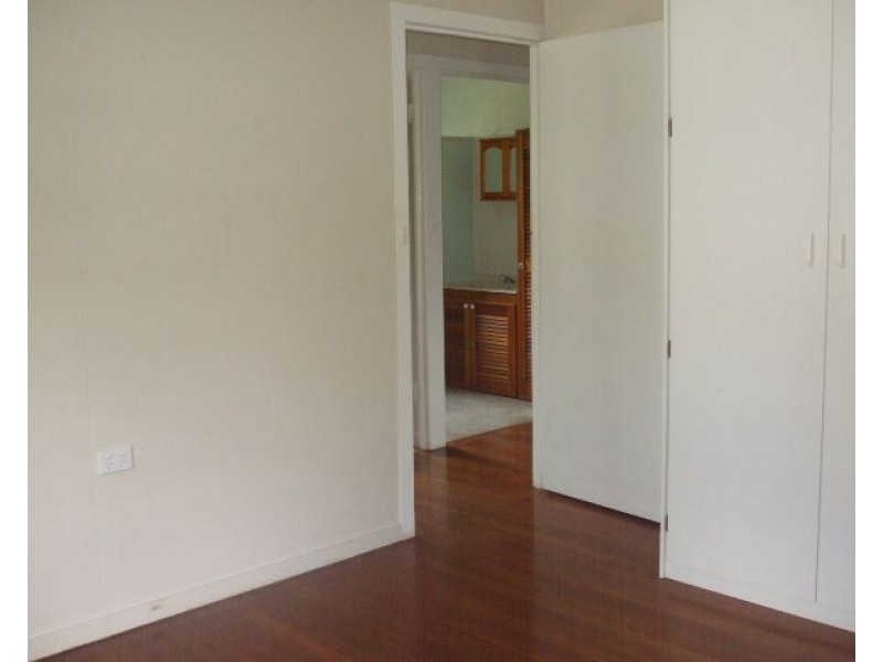 22 Yeldham Street, Ingham QLD 4850