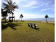 8 Moreton Bay Street, Forrest Beach QLD 4850