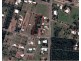 8 Moreton Bay Street, Forrest Beach QLD 4850