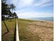8 Moreton Bay Street, Forrest Beach QLD 4850