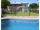 39 Dutton Street, Ingham QLD 4850