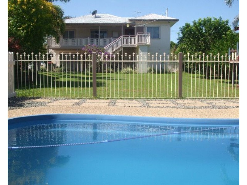 39 Dutton Street, Ingham QLD 4850