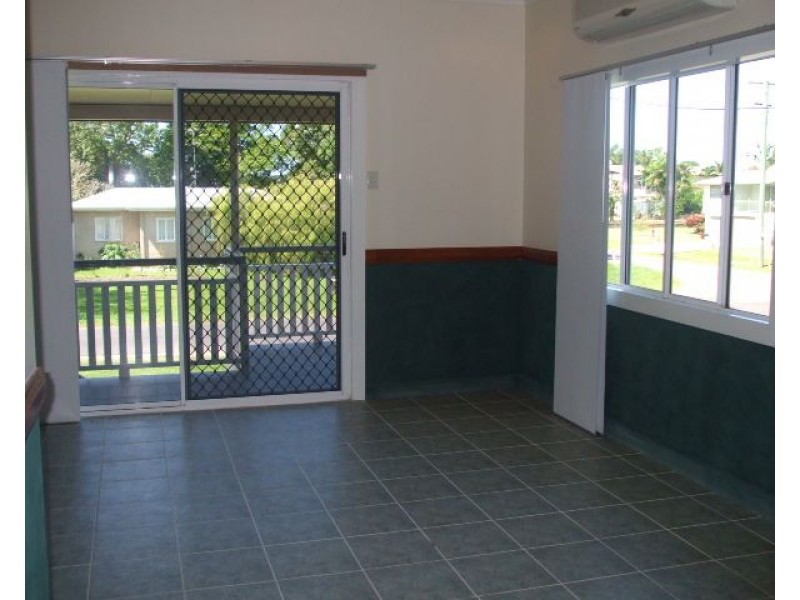 39 Dutton Street, Ingham QLD 4850