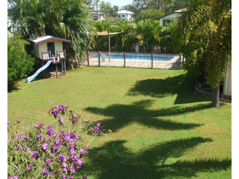 39 Dutton Street, Ingham QLD 4850