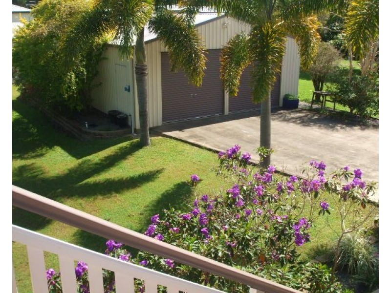 39 Dutton Street, Ingham QLD 4850