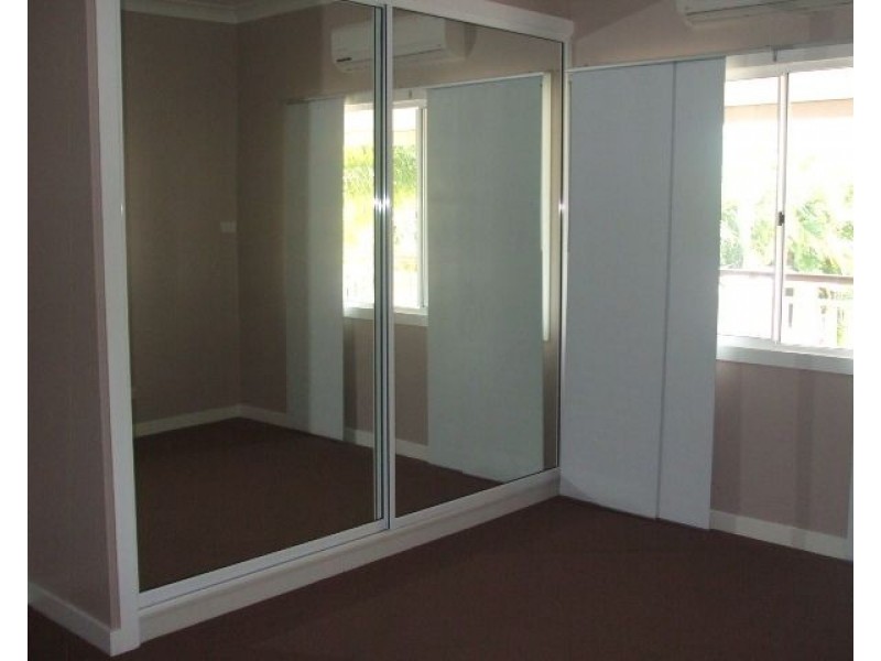 39 Dutton Street, Ingham QLD 4850