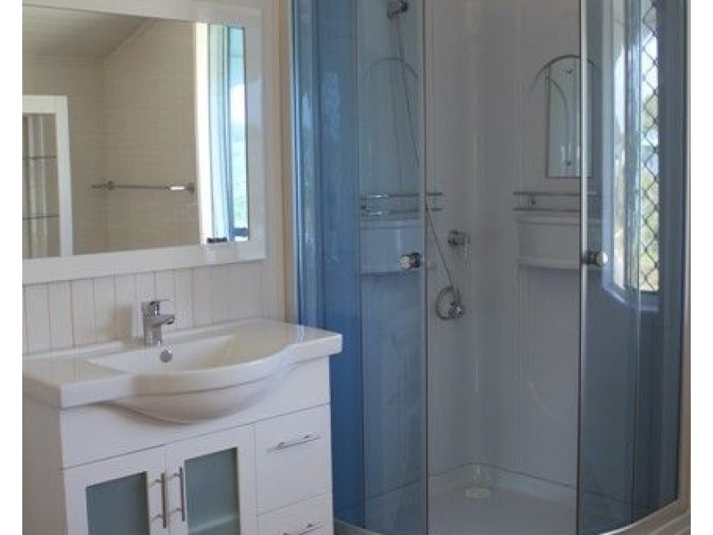 19 Dutton Street, Ingham QLD 4850