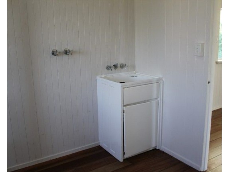 19 Dutton Street, Ingham QLD 4850