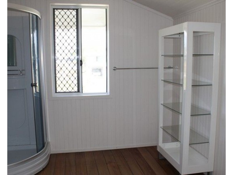 19 Dutton Street, Ingham QLD 4850