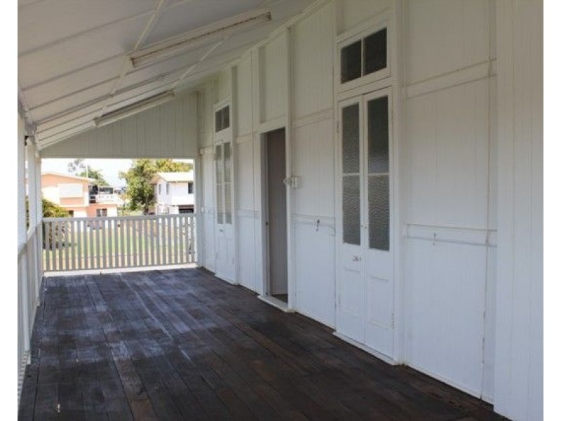 19 Dutton Street, Ingham QLD 4850