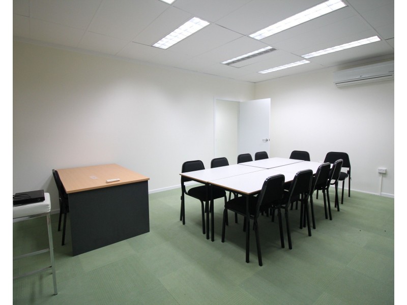 11 – 12/50 Bulcock Street, Caloundra QLD 4551