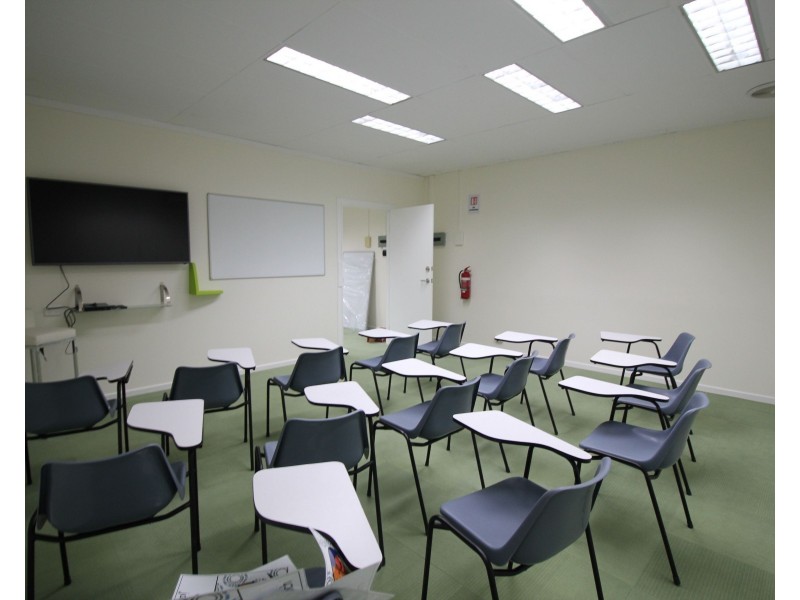 11 – 12/50 Bulcock Street, Caloundra QLD 4551