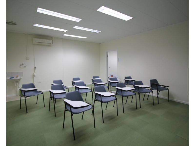 11 – 12/50 Bulcock Street, Caloundra QLD 4551