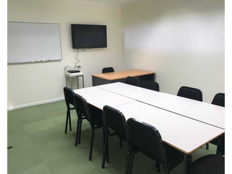 11 – 12/50 Bulcock Street, Caloundra QLD 4551