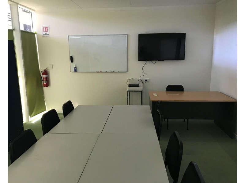 11 – 12/50 Bulcock Street, Caloundra QLD 4551