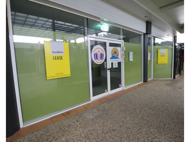 11/50 Bulcock Street, Caloundra QLD 4551