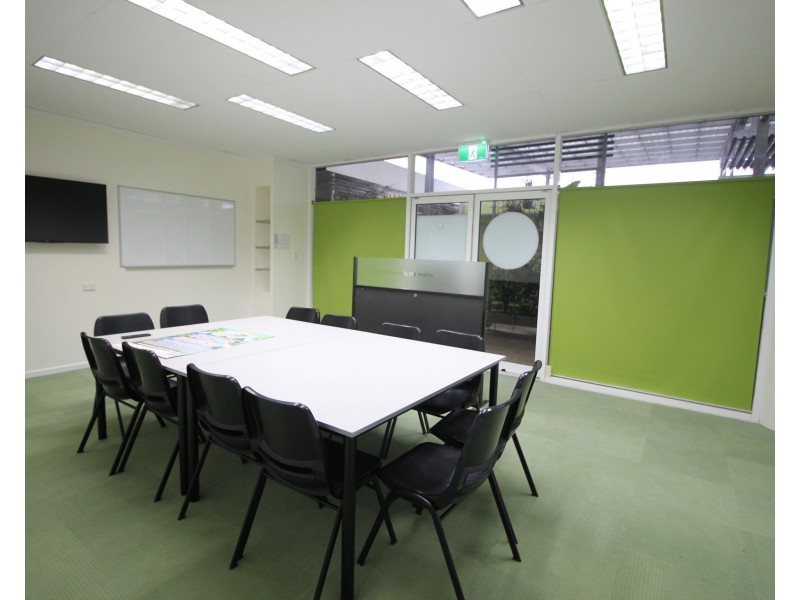 11/50 Bulcock Street, Caloundra QLD 4551