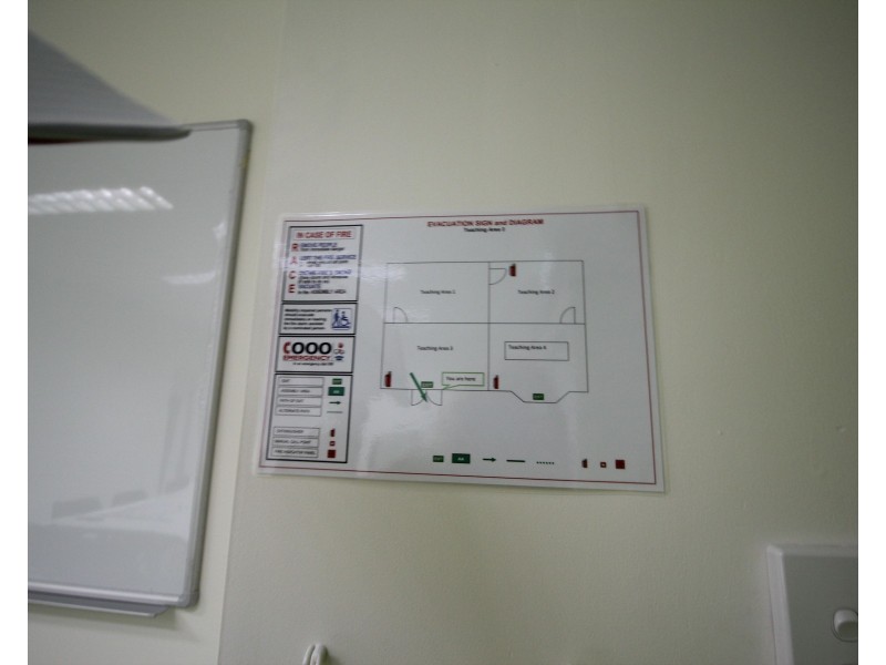 11/50 Bulcock Street, Caloundra QLD 4551