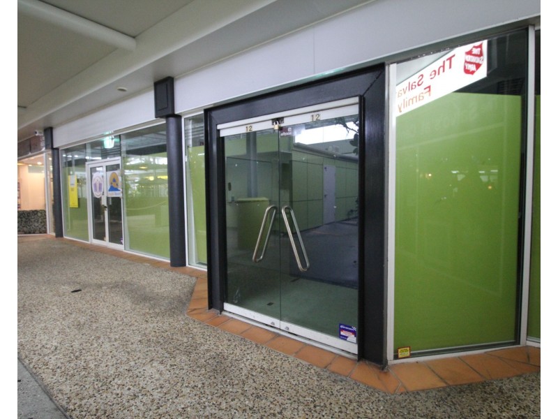 12/50 Bulcock Street, Caloundra QLD 4551