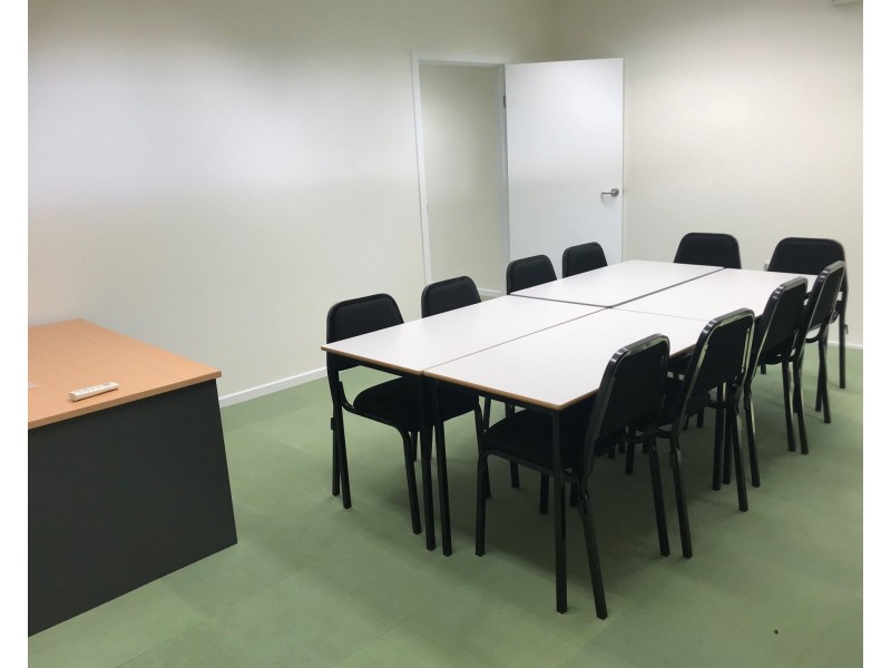 12/50 Bulcock Street, Caloundra QLD 4551