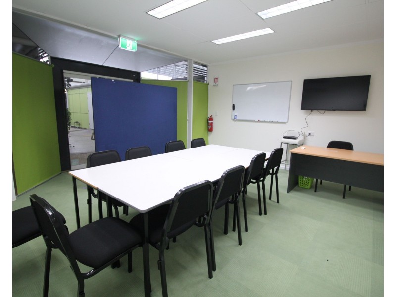 12/50 Bulcock Street, Caloundra QLD 4551