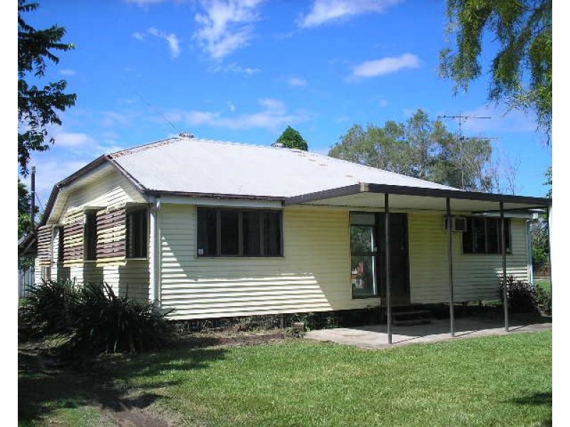 Ingham QLD 4850