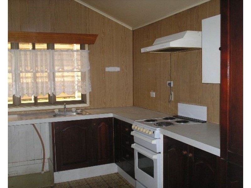 Ingham QLD 4850