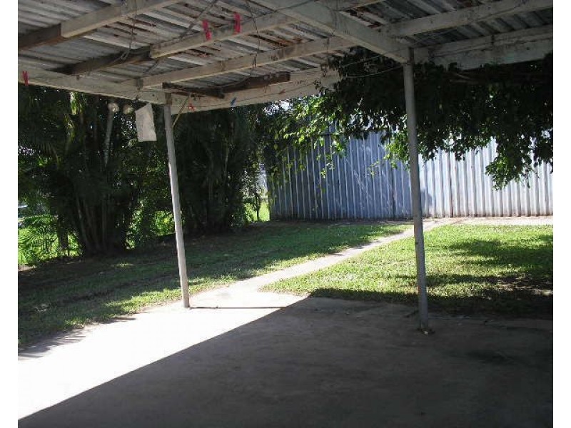 Ingham QLD 4850