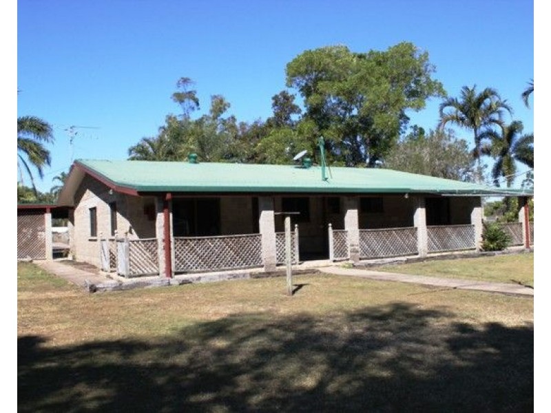 237 Beatts Road, Forrest Beach QLD 4850