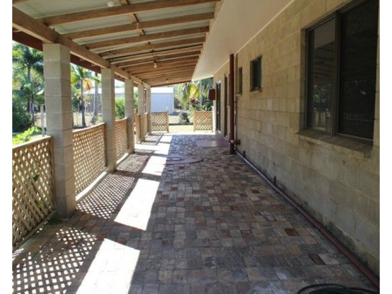 237 Beatts Road, Forrest Beach QLD 4850