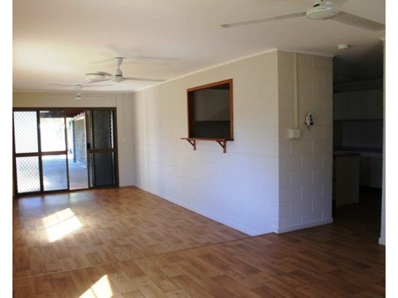 237 Beatts Road, Forrest Beach QLD 4850