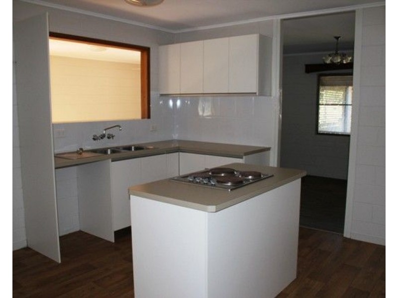 237 Beatts Road, Forrest Beach QLD 4850