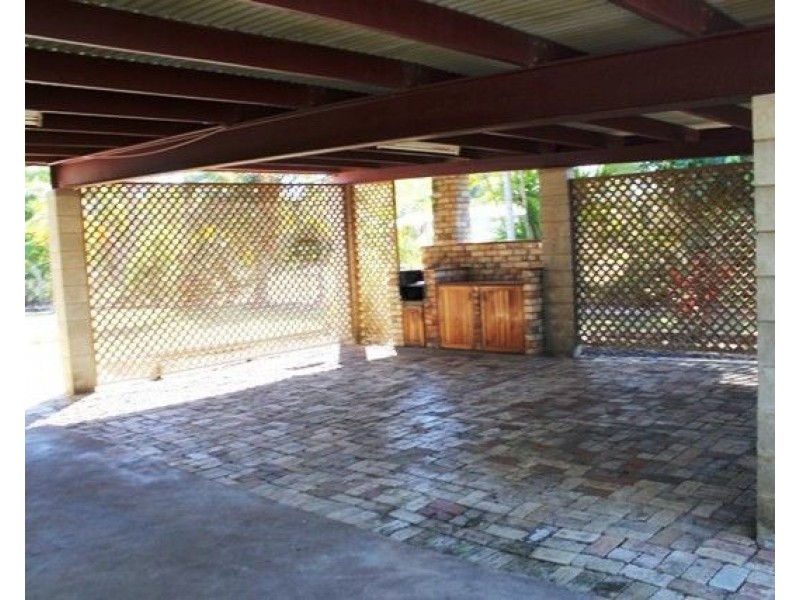 237 Beatts Road, Forrest Beach QLD 4850