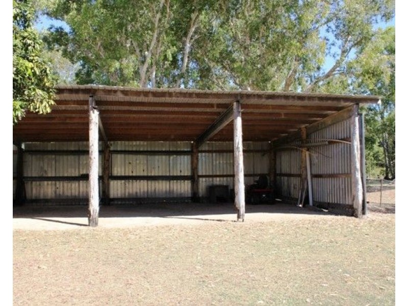 237 Beatts Road, Forrest Beach QLD 4850