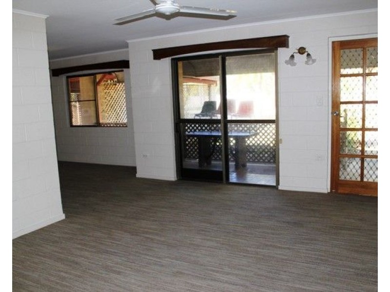 237 Beatts Road, Forrest Beach QLD 4850