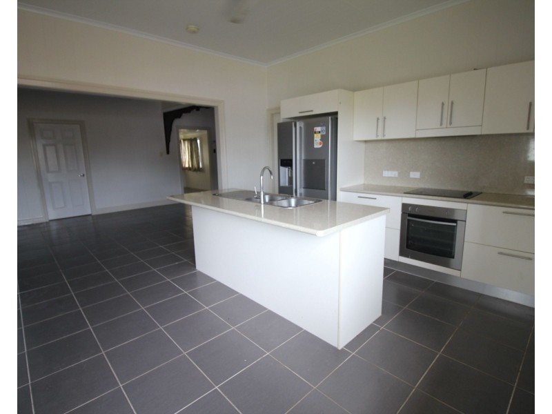 36 Davidson Street, Ingham QLD 4850