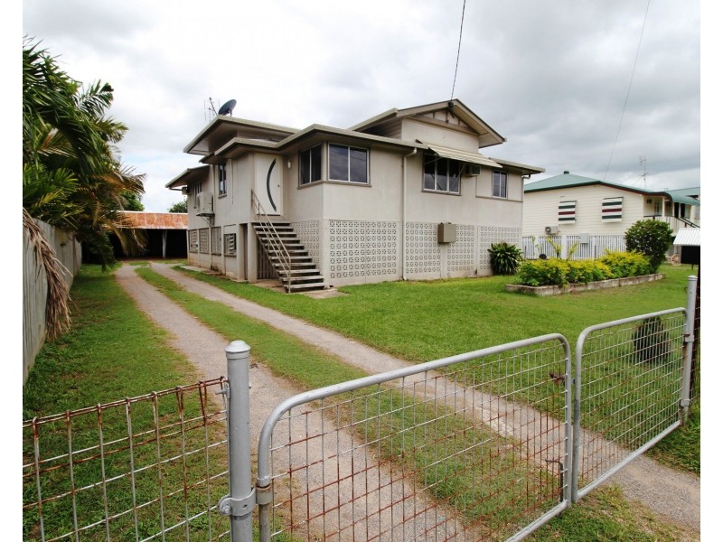 36 Davidson Street, Ingham QLD 4850