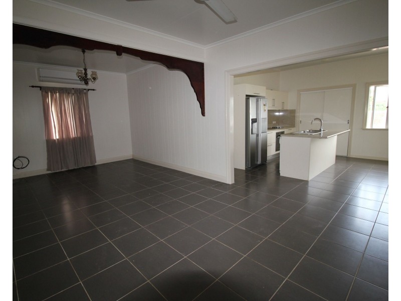 36 Davidson Street, Ingham QLD 4850