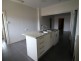 36 Davidson Street, Ingham QLD 4850