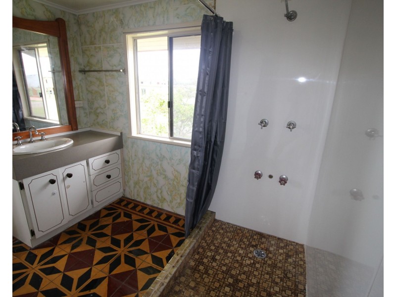 36 Davidson Street, Ingham QLD 4850