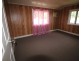 36 Davidson Street, Ingham QLD 4850