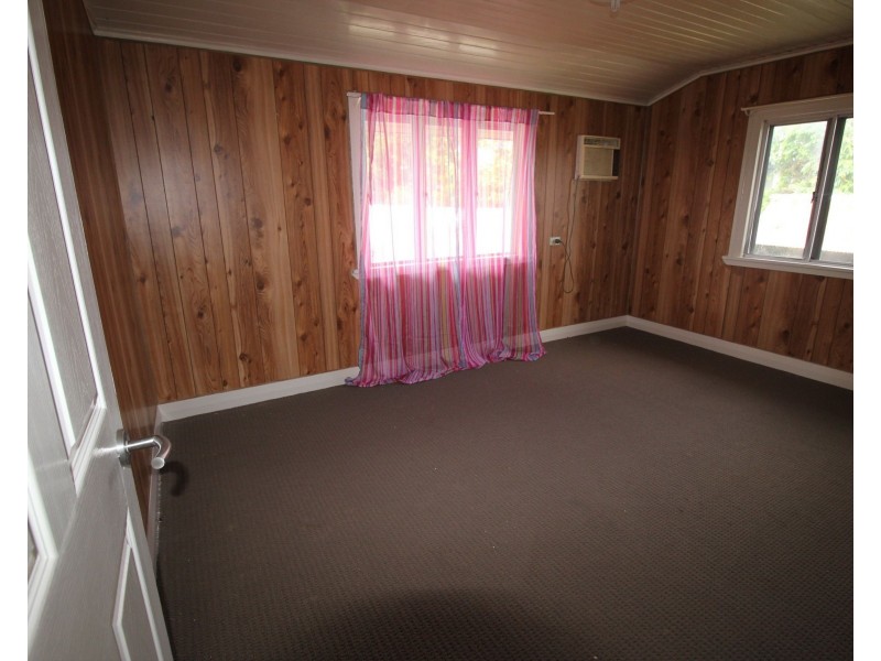 36 Davidson Street, Ingham QLD 4850
