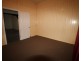 36 Davidson Street, Ingham QLD 4850