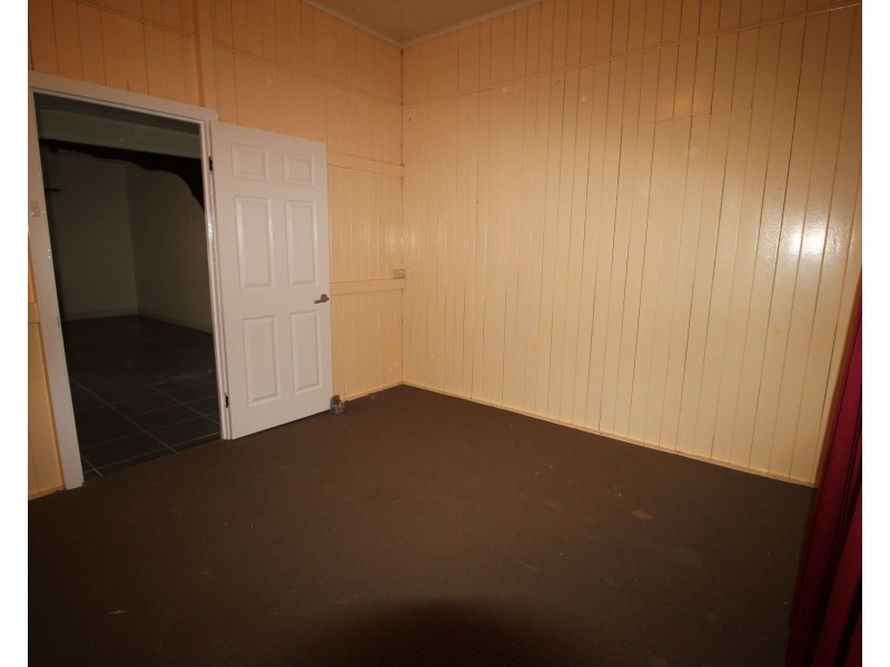 36 Davidson Street, Ingham QLD 4850