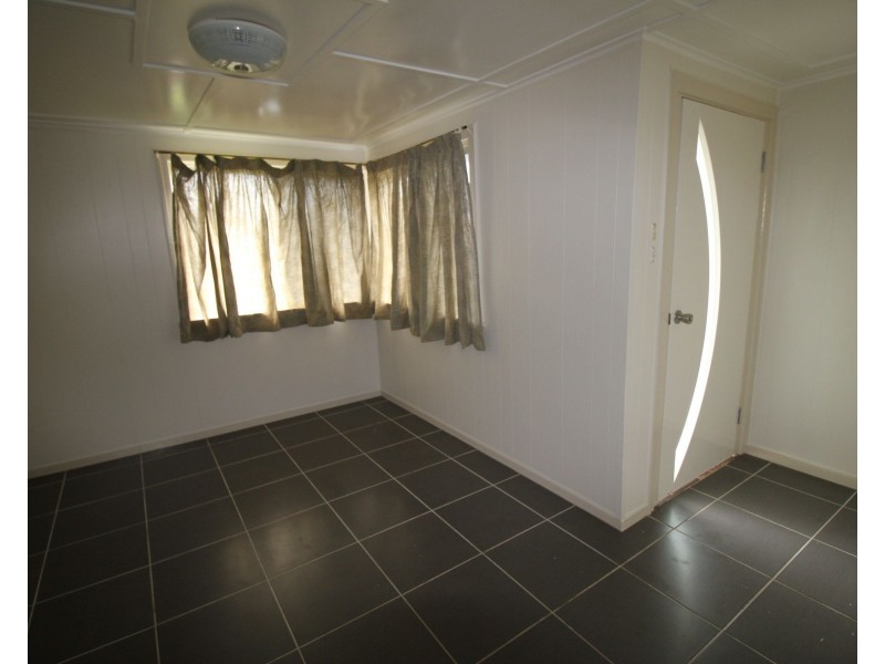 36 Davidson Street, Ingham QLD 4850