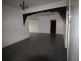 36 Davidson Street, Ingham QLD 4850